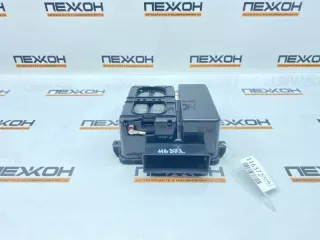 4M0035502A Беспроводное зарядное устройство Audi Q7 4M Арт 2-948681, вид 2