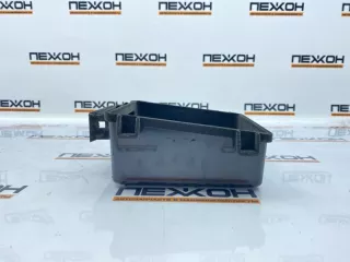 4M0035502A Беспроводное зарядное устройство Audi Q7 4M Арт 2-948681, вид 4