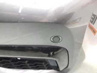 51118064748 Бампер передний BMW 7 G11/G12 Арт 2-948721, вид 4