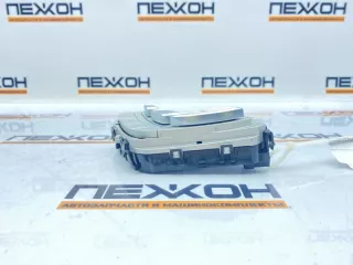 A20590566517N49 Блок управления сиденьем Mercedes C W205 Арт 2-948773, вид 2