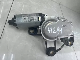 1422314 Моторчик дворника Ford Fusion 1 Арт 2-948826, вид 2