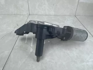 1422314 Моторчик дворника Ford Fusion 1 Арт 2-948826, вид 4