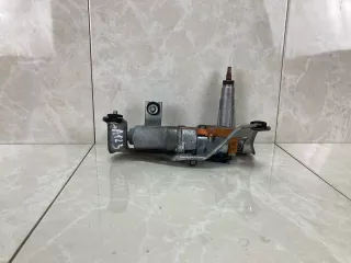76710SWA003 Моторчик дворника Honda CR-V 3 Арт 2-948827, вид 4