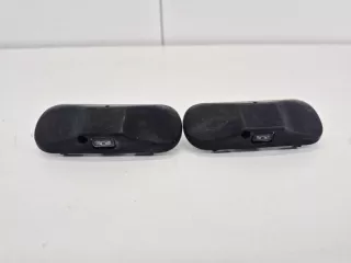5M0955985C Форсунка омывателя Volkswagen Amarok Арт 2-948903, вид 1