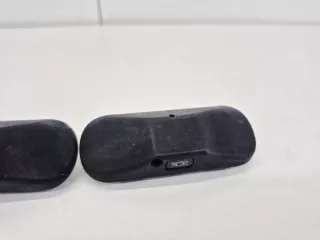 5M0955985C Форсунка омывателя Volkswagen Amarok Арт 2-948903, вид 3