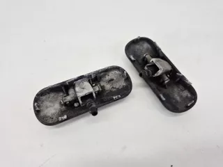 5M0955985C Форсунка омывателя Volkswagen Amarok Арт 2-948903, вид 4