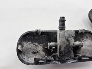 5M0955985C Форсунка омывателя Volkswagen Amarok Арт 2-948903, вид 5