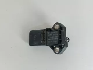 03K906051 Датчик абсолютного давления Volkswagen Amarok Арт 2-948995, вид 1