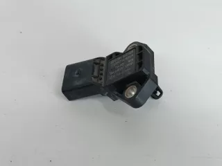 03K906051 Датчик абсолютного давления Volkswagen Amarok Арт 2-948995, вид 2