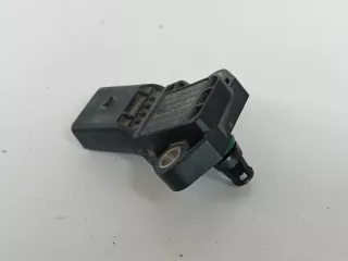 03K906051 Датчик абсолютного давления Volkswagen Amarok Арт 2-948995, вид 4