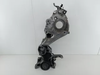 03L903143J Кронштейн генератора Volkswagen Amarok Арт 2-949050, вид 1