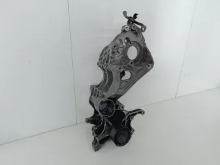 03L903143J Кронштейн генератора Volkswagen Amarok Арт 2-949050, вид 2