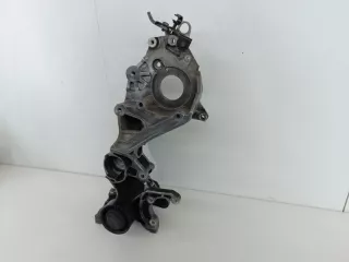 03L903143J Кронштейн генератора Volkswagen Amarok Арт 2-949050, вид 3