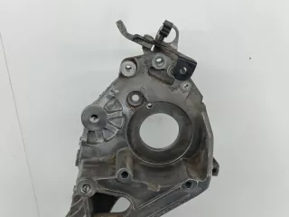 03L903143J Кронштейн генератора Volkswagen Amarok Арт 2-949050, вид 4