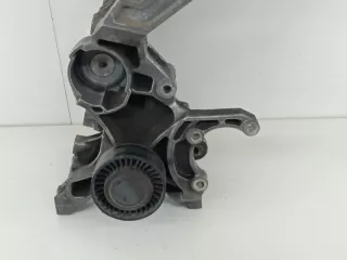 03L903143J Кронштейн генератора Volkswagen Amarok Арт 2-949050, вид 5