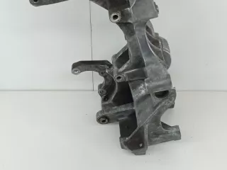 03L903143J Кронштейн генератора Volkswagen Amarok Арт 2-949050, вид 8