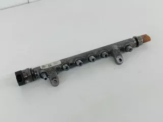 057130764AB Топливная рампа Volkswagen Amarok Арт 2-949059, вид 2
