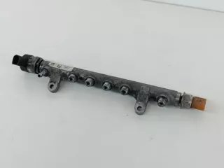057130764AB Топливная рампа Volkswagen Amarok Арт 2-949059, вид 3