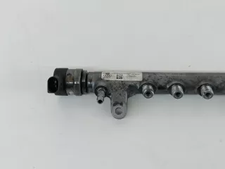 057130764AB Топливная рампа Volkswagen Amarok Арт 2-949059, вид 4
