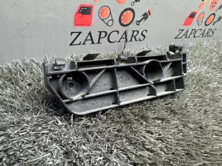 71198-SWA-003 Кронштейн крепления бампера Honda CR-V 3 Арт 2-949125, вид 2