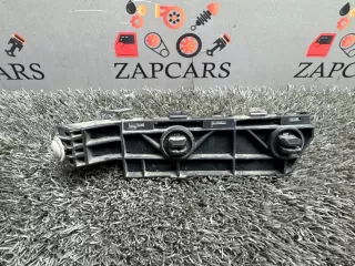 71198-SWA-003 Кронштейн крепления бампера Honda CR-V 3 Арт 2-949125, вид 4