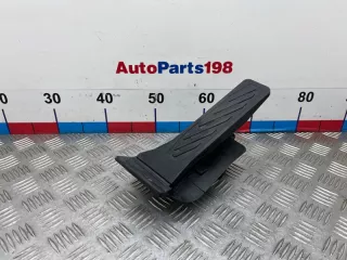 204000897AA Педаль газа EXEED RX Арт 2-949374, вид 1