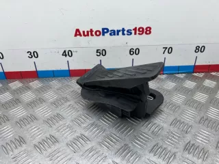 204000897AA Педаль газа EXEED RX Арт 2-949374, вид 2
