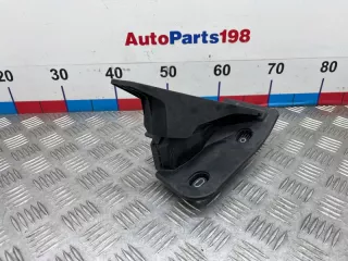 204000897AA Педаль газа EXEED RX Арт 2-949374, вид 3