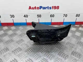 204000897AA Педаль газа EXEED RX Арт 2-949374, вид 4