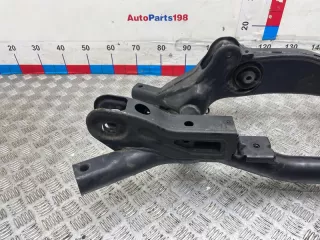 4100A036 Балка Mitsubishi ASX restailing Арт 2-949383, вид 2