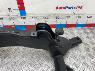 4100A036 Балка Mitsubishi ASX restailing Арт 2-949383, вид 4
