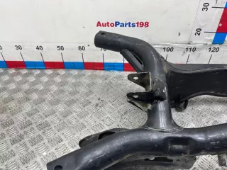 4100A036 Балка Mitsubishi Outlander 2 Арт 2-949384, вид 2