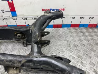 4100A036 Балка Mitsubishi Outlander 2 Арт 2-949384, вид 3
