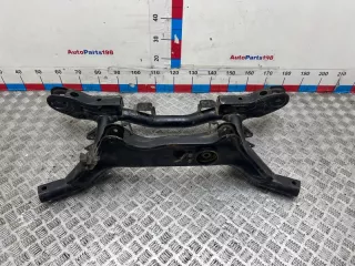 4100A036 Балка Mitsubishi Outlander 2 Арт 2-949384, вид 4