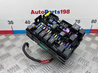 807000366AA Блок предохранителей EXEED RX Арт 2-949394, вид 3