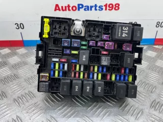 807000366AA Блок предохранителей EXEED RX Арт 2-949394, вид 4