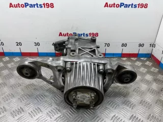 4111052010 Редуктор заднего моста Toyota Rav 4 3 Арт 2-949427, вид 2