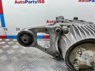 4111052010 Редуктор заднего моста Toyota Rav 4 3 Арт 2-949427, вид 3
