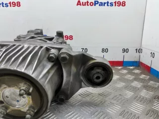 4111052010 Редуктор заднего моста Toyota Rav 4 3 Арт 2-949427, вид 4