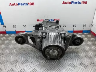 4111052010 Редуктор заднего моста Toyota Rav 4 4 Арт 2-949428, вид 1
