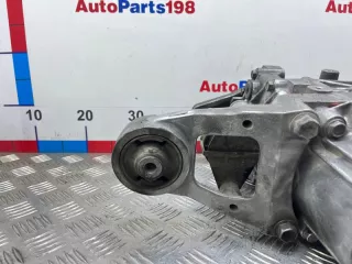 4111052010 Редуктор заднего моста Toyota Rav 4 4 Арт 2-949428, вид 2