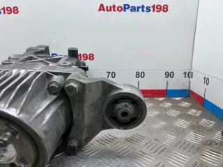 4111052010 Редуктор заднего моста Toyota Rav 4 4 Арт 2-949428, вид 3
