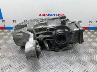 4111052010 Редуктор заднего моста Toyota Rav 4 4 Арт 2-949428, вид 4