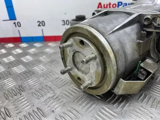 3570A031 Редуктор заднего моста Mitsubishi Outlander 3 Арт 2-949447, вид 2