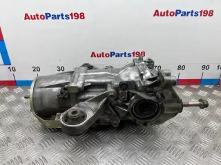 3570A031 Редуктор заднего моста Mitsubishi Outlander 3 Арт 2-949447, вид 3