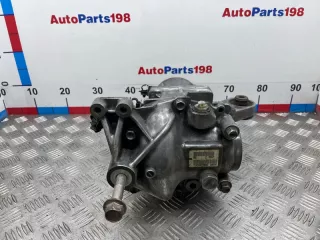 3570A031 Редуктор заднего моста Mitsubishi Outlander 3 Арт 2-949447, вид 5