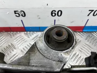 3570A031 Редуктор заднего моста Mitsubishi Outlander 3 Арт 2-949447, вид 9