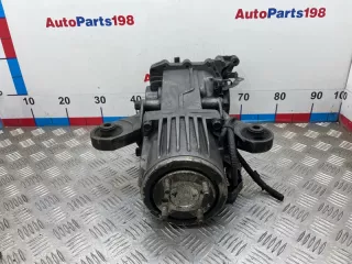 3570A031 Редуктор заднего моста Mitsubishi Outlander 3 Арт 2-949448, вид 1