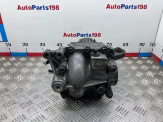 3570A031 Редуктор заднего моста Mitsubishi Outlander 3 Арт 2-949448, вид 6
