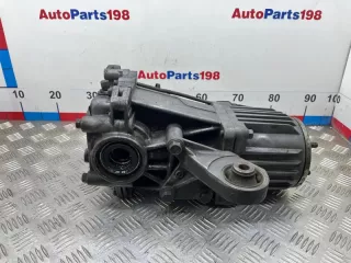 3570A031 Редуктор заднего моста Mitsubishi Outlander 3 Арт 2-949448, вид 8